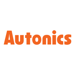 /autonics_logo.png
