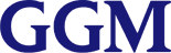 /ggm_logo.png