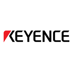 /keyence_logo.png